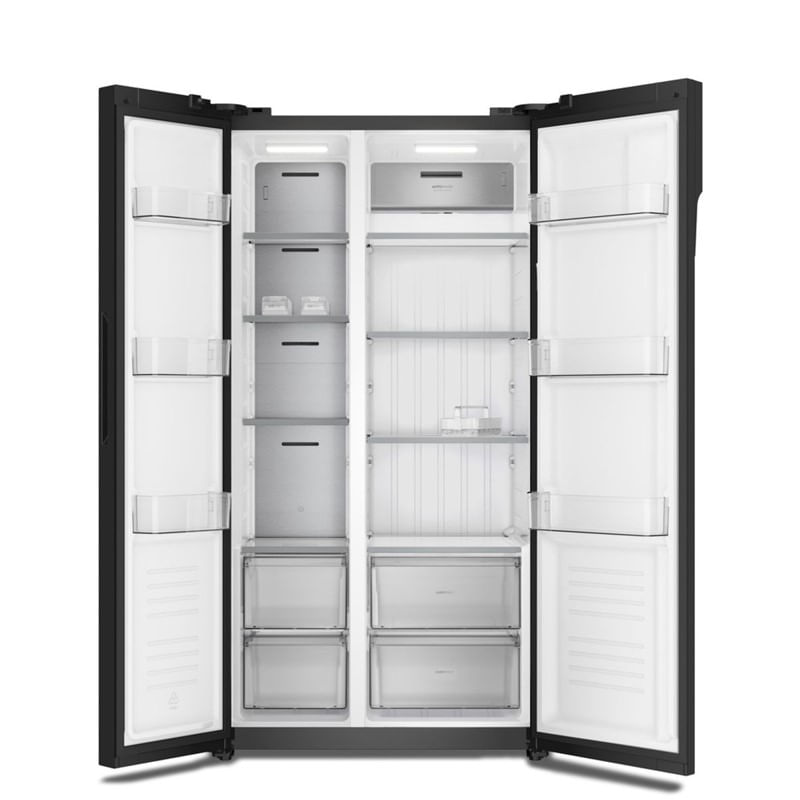 geladeira_electrolux_frost_free_side_by_side_531l_inverter_efficient_autosense_es5gb_127v_preta_04.jpg