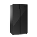 geladeira_electrolux_frost_free_side_by_side_531l_inverter_efficient_autosense_es5gb_127v_preta_05.jpg