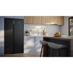 geladeira_electrolux_frost_free_side_by_side_531l_inverter_efficient_autosense_es5gb_127v_preta_06.jpg