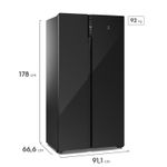 geladeira_electrolux_frost_free_side_by_side_531l_inverter_efficient_autosense_es5gb_127v_preta_03.jpg