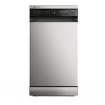 lava_loucas_electrolux_10_servicos_inox_programa_lava__seca_50_min_ls10e_127v_cinza_01.jpg
