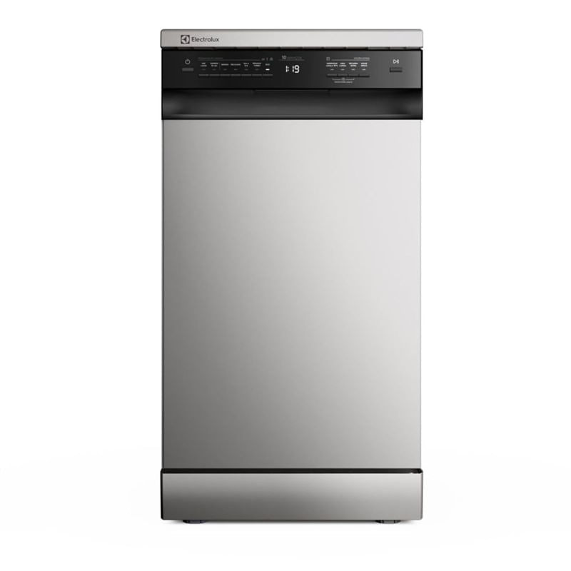 lava_loucas_electrolux_10_servicos_inox_programa_lava__seca_50_min_ls10e_127v_cinza_01.jpg
