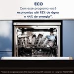 lava_loucas_electrolux_10_servicos_inox_programa_lava__seca_50_min_ls10e_127v_cinza_07.jpg