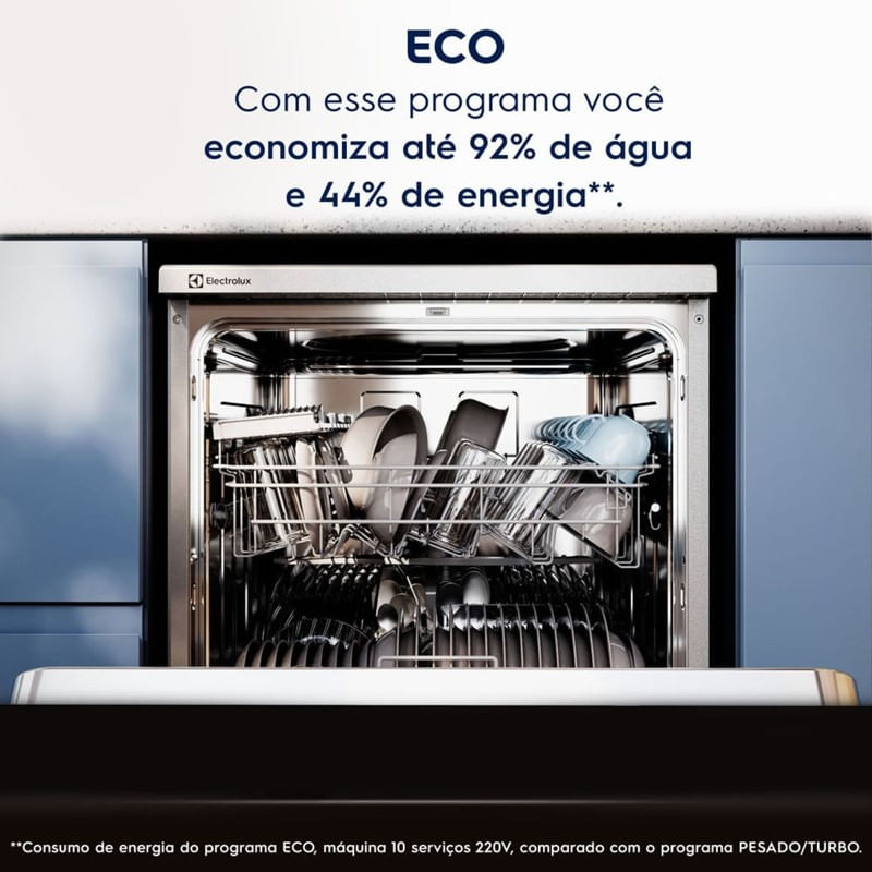 lava_loucas_electrolux_10_servicos_inox_programa_lava__seca_50_min_ls10e_127v_cinza_07.jpg