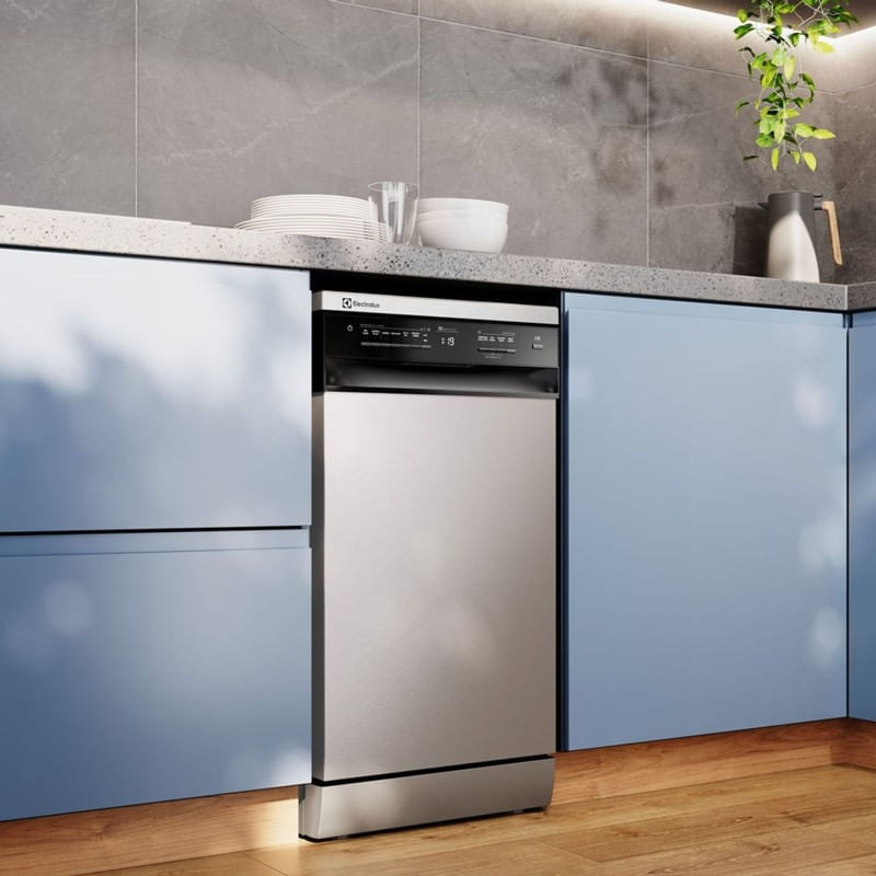 lava_loucas_electrolux_10_servicos_inox_programa_lava__seca_50_min_ls10e_127v_cinza_04.jpg