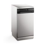 lava_loucas_electrolux_10_servicos_inox_programa_lava__seca_50_min_ls10e_127v_cinza_05.jpg