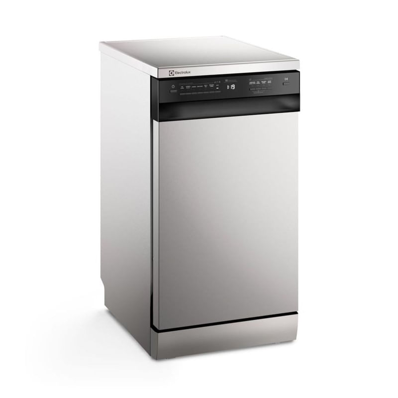 lava_loucas_electrolux_10_servicos_inox_programa_lava__seca_50_min_ls10e_127v_cinza_05.jpg