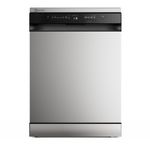 lava_loucas_electrolux_14_servicos_inox_com_programa_lava__seca_50_min_ls14e_127v_cinza_01.jpg