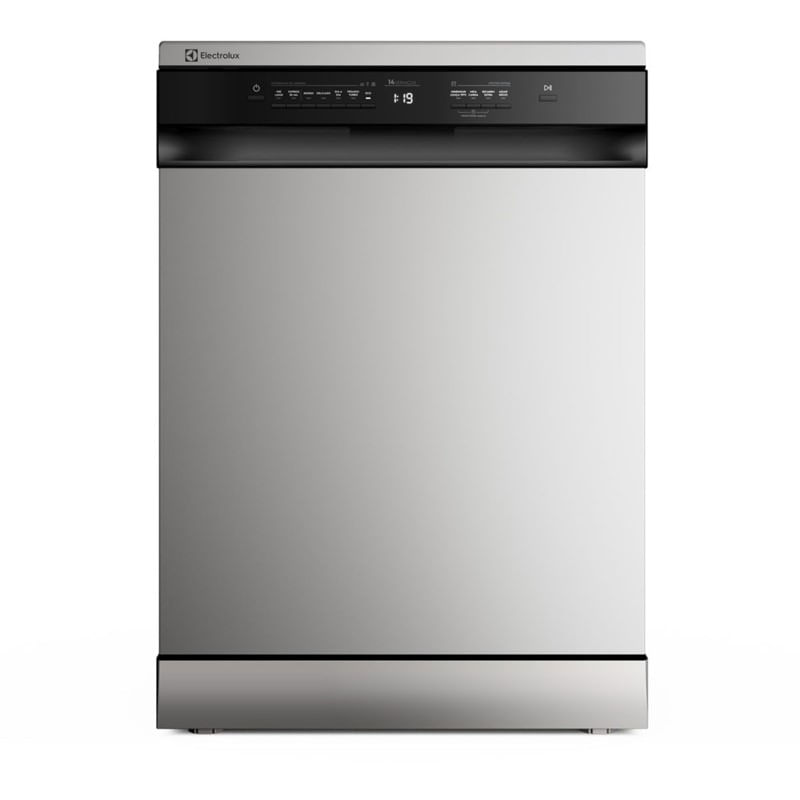 lava_loucas_electrolux_14_servicos_inox_com_programa_lava__seca_50_min_ls14e_127v_cinza_01.jpg