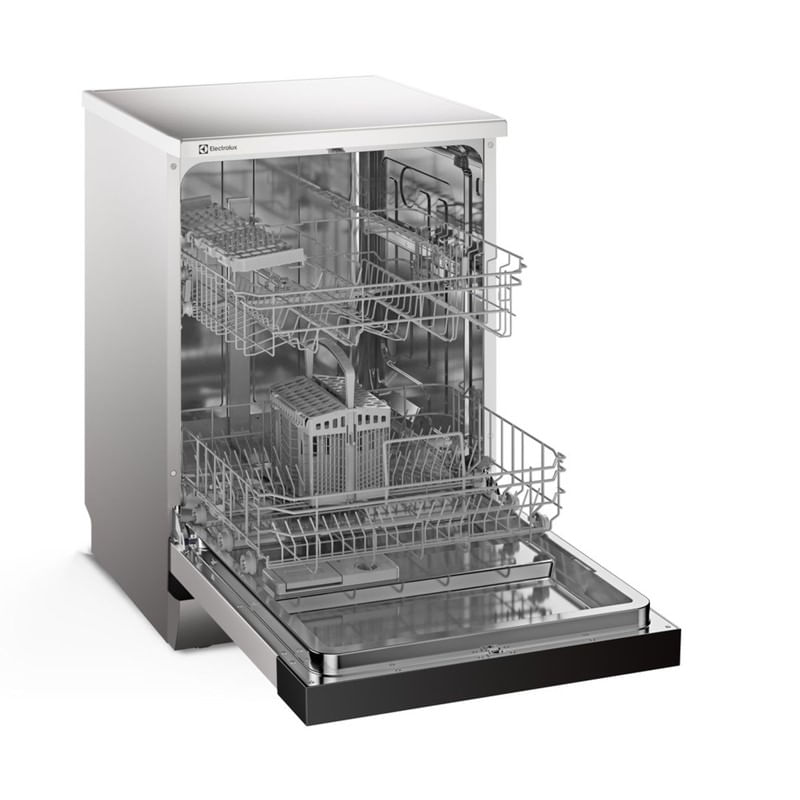 lava_loucas_electrolux_14_servicos_inox_com_programa_lava__seca_50_min_ls14e_127v_cinza_05.jpg