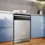 lava_loucas_electrolux_14_servicos_inox_com_programa_lava__seca_50_min_ls14e_127v_cinza_06.jpg