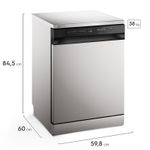 lava_loucas_electrolux_14_servicos_inox_com_programa_lava__seca_50_min_ls14e_127v_cinza_02.jpg