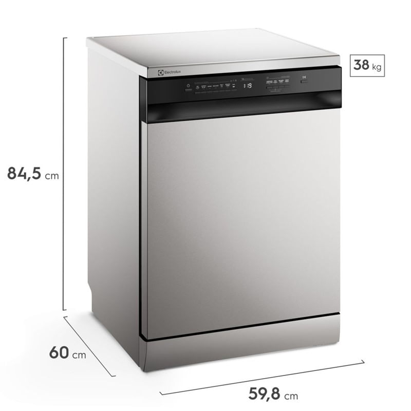 lava_loucas_electrolux_14_servicos_inox_com_programa_lava__seca_50_min_ls14e_127v_cinza_02.jpg