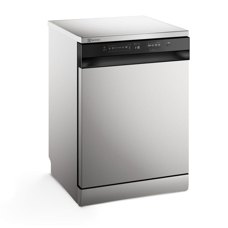 lava_loucas_electrolux_14_servicos_inox_com_programa_lava__seca_50_min_ls14e_127v_cinza_04.jpg