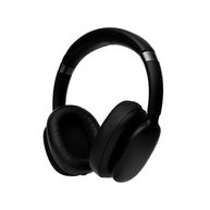 Headphone Maxprint Bluetooth Slim HBT2001 Preto
