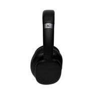 Headphone Maxprint Bluetooth Slim HBT2001 Preto