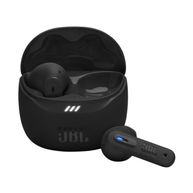 Fone de Ouvido JBL Intra Auricular TWS  Tune Flex Preto