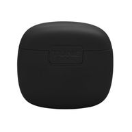 Fone de Ouvido JBL Intra Auricular TWS  Tune Flex Preto