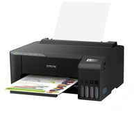 Impressora Epson EcoTank L1250 WiFi Colorida C11CJ71302