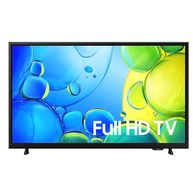 Smart TV Samsung 43" FHD F6000F 2025 HDR UN43F6000FGXZD