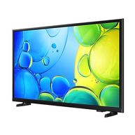 Smart TV Samsung 43" FHD F6000F 2025 HDR UN43F6000FGXZD