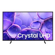 Smart TV Samsung 43" UHD 4K U8600F 2025 HDR UN43U8600FGXZD
