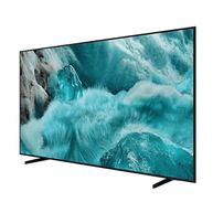 Smart TV Samsung 75" Vision AI QLED 4K Q7F 2025 HDR QN75Q7FAAGXZD