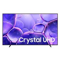 Smart TV Samsung 50" UHD 4K U8600F 2025 HDR UN50U8600FGXZD