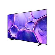 Smart TV Samsung 65" UHD 4K U8600F 2025 HDR UN65U8600FGXZD