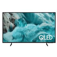 Smart TV Samsung 55" Vision AI QLED 4K Q7F 2025 HDR QN55Q7FAAGXZD