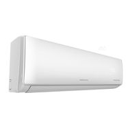 Ar-Condicionado Agratto 12000 BTUs Split Liv Top Inverter