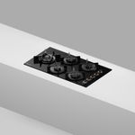 cooktop_electrolux_5_bocas_a_gas_mesa_de_vidro_pro_series_chama_precisa_e_multi_chama_ke5ps_bivolt_preto_01.jpg