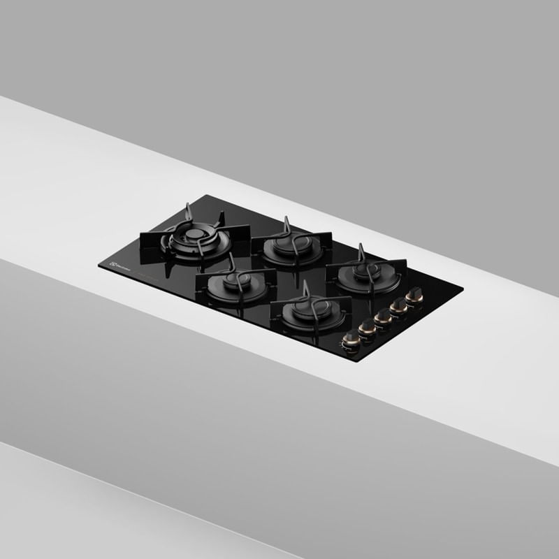 cooktop_electrolux_5_bocas_a_gas_mesa_de_vidro_pro_series_chama_precisa_e_multi_chama_ke5ps_bivolt_preto_01.jpg