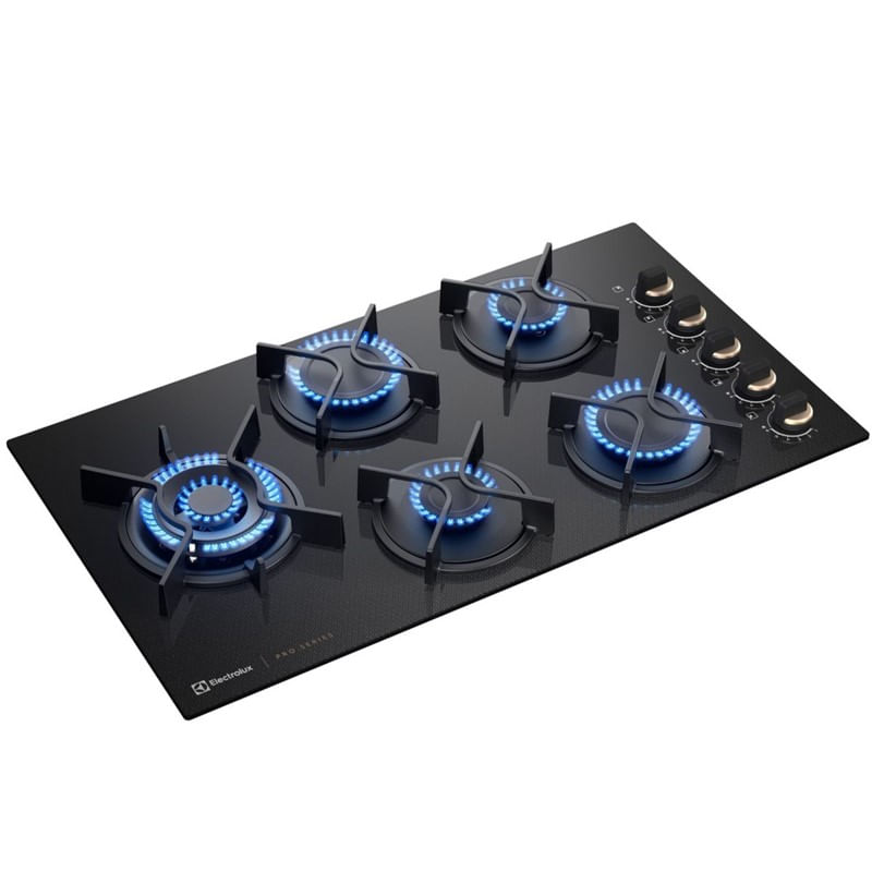 cooktop_electrolux_5_bocas_a_gas_mesa_de_vidro_pro_series_chama_precisa_e_multi_chama_ke5ps_bivolt_preto_05.jpg
