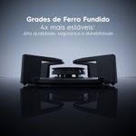 cooktop_electrolux_5_bocas_a_gas_mesa_de_vidro_pro_series_chama_precisa_e_multi_chama_ke5ps_bivolt_preto_06.jpg