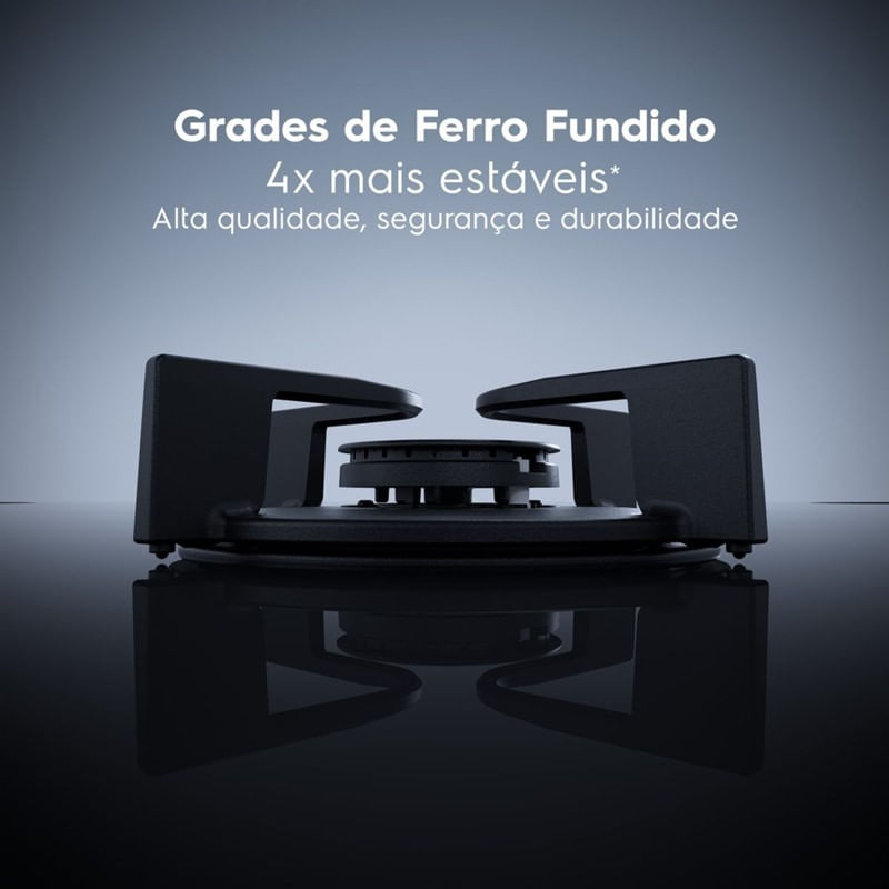 cooktop_electrolux_5_bocas_a_gas_mesa_de_vidro_pro_series_chama_precisa_e_multi_chama_ke5ps_bivolt_preto_06.jpg