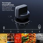 cooktop_electrolux_5_bocas_a_gas_mesa_de_vidro_pro_series_chama_precisa_e_multi_chama_ke5ps_bivolt_preto_07.jpg