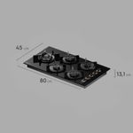 cooktop_electrolux_5_bocas_a_gas_mesa_de_vidro_pro_series_chama_precisa_e_multi_chama_ke5ps_bivolt_preto_03.jpg