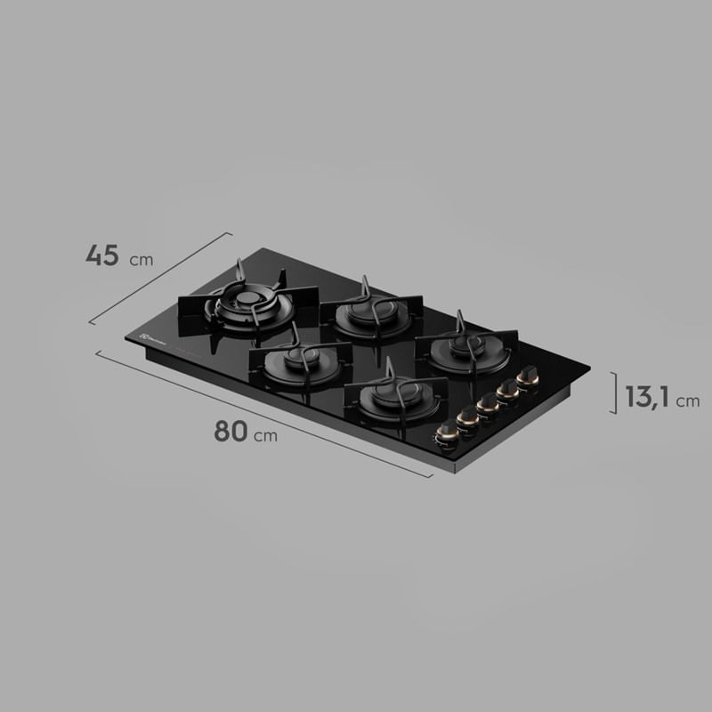 cooktop_electrolux_5_bocas_a_gas_mesa_de_vidro_pro_series_chama_precisa_e_multi_chama_ke5ps_bivolt_preto_03.jpg