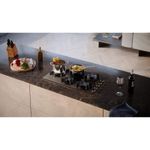 cooktop_electrolux_5_bocas_a_gas_mesa_de_vidro_pro_series_chama_precisa_e_multi_chama_ke5ps_bivolt_preto_04.jpg