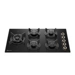 cooktop_electrolux_5_bocas_a_gas_mesa_de_vidro_pro_series_chama_precisa_e_multi_chama_ke5ps_bivolt_preto_02.jpg