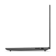 Notebook Gamer Lenovo LOQ-e Core I5 12G 3.1GHz 16GB 512SSD M.2 15.6" Geforce RTX 3050 6GB GDDR6 Windows 11 Cinza