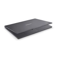 Notebook Lenovo IdeaPad Slim 3i Intel Core i5 8GB 512GB SSD 15.3" Windows 11 Home Cinza