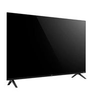 Smart TV Semp 43" FHD R6610, Wi-Fi, Roku TV, Google Assistant, Alexa 43R6610
