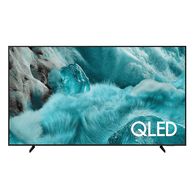 Smart TV Samsung 65" Vision AI QLED 4K Q7F 2025 HDR QN65Q7FAAGXZD