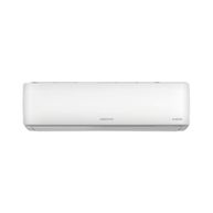 Ar-Condicionado Agratto 24000 BTUs Split Liv Top Inverter