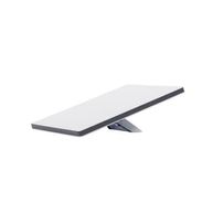 Kit Antena De Internet Starlink Mini Via Satelite Branco