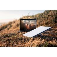 Kit Antena De Internet Starlink Mini Via Satelite Branco
