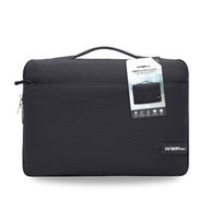 Maleta Targus para Notebook 15.6" Urban Preto