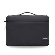Maleta Targus para Notebook 15.6" Urban Preto